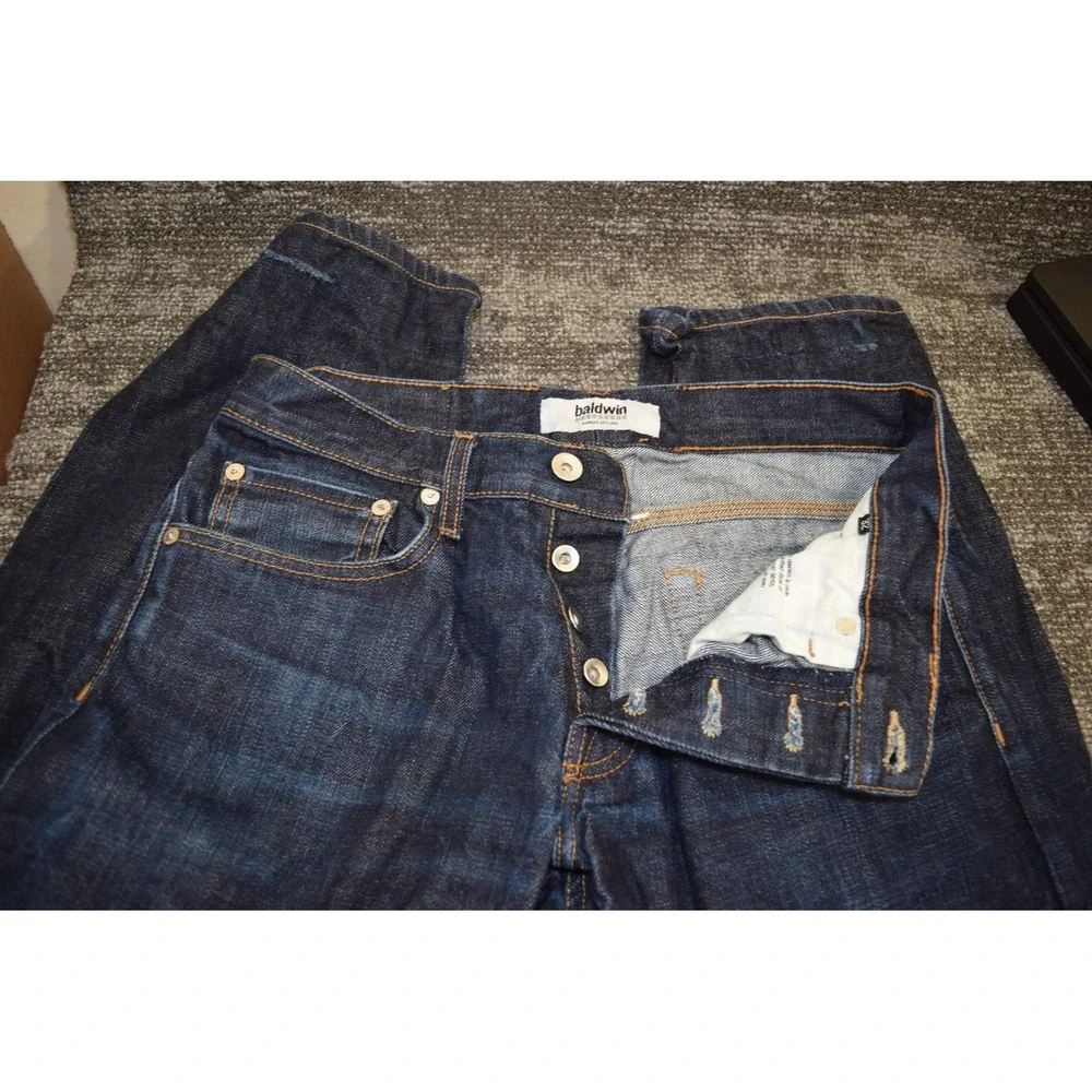 baldwin jeans mens